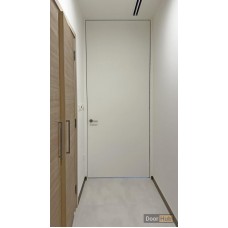 How Full‑Height & Invisible Door Systems Elevate Luxury Developments in the UAE